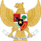 escudo-indonesia-e1479076551730